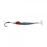 Japanese Yasei Jig HG1907