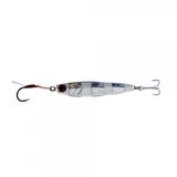 Japanese Yasei Jig HG1909