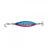 Japanese Yasei Jig HG1929