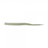Sasi Japanese Lrf Worm W209