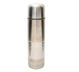 SQUARE HB 750ML ÇELİK TERMOS