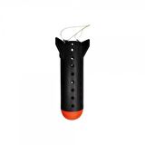 Yemleme Roketi Delikli HG3552