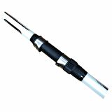 Powerex Killer Surf Black 4.50 m 150 gr 5 Parça Tele Surf Kamış
