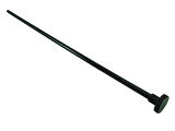 7+1 Otomatik ve Pompalı Tüfek Takozu 32cm