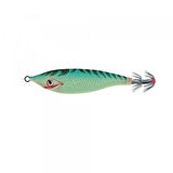 9cm Kalamar Zokası Kurşunsuz HG2992