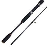 Powerex Coltsniper 210cm. 5-25gr. Spin Olta Kamışı