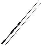 Powerex Coltsniper 270cm. 5-25gr. Spin Olta Kamışı