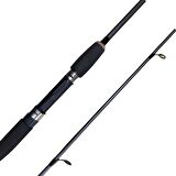 Powerex Coltsniper 270cm. 5-25gr. Spin Olta Kamışı