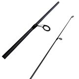 Powerex Coltsniper 270cm. 5-25gr. Spin Olta Kamışı