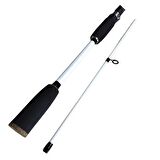 Powerex LRF 210cm. 1-10gr. Atarlı Lrf Olta Kamışı