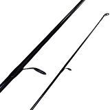 Powerex Superlua 210cm. 15-40 gr. Spin Olta Kamışı