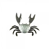 Japanese Yengeç Crab HG2561
