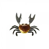Japanese Yengeç Crab HG2562