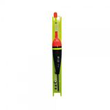 Hazır Takım Mekik 8gr Balza Şamandıralı HG1274