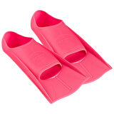 Apnea Havuz Paleti Pembe