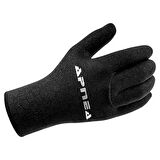 Apnea Süper Extend Black Eldiven