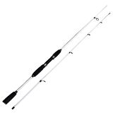 Powerex LRF 240cm. 1-10gr. Atarlı Lrf Olta Kamışı