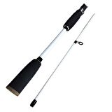 Powerex LRF 240cm. 1-10gr. Atarlı Lrf Olta Kamışı