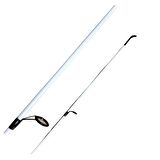 Powerex LRF 240cm. 1-10gr. Atarlı Lrf Olta Kamışı