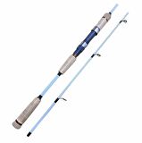 Powerex Boat LRF 165cm. 2-12gr. Atarlı Spin Lrf Atçek Kamışı