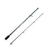 Oskar Ventur 198cm 7-30gr 2 Parça Spin Olta Kamışı
