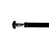 1.50m. Ryobi Mutsu Boat Olta Kamışı