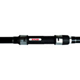 2.10m. Ryobi Mutsu Boat Olta Kamışı