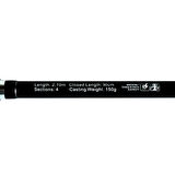 2.10m. Ryobi Mutsu Boat Olta Kamışı