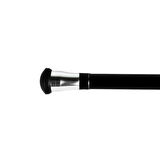 2.10m. Ryobi Mutsu Boat Olta Kamışı