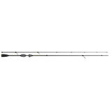 Ryobi Sakai X 2.07m 1-7g Lrf Olta Kamışı
