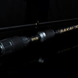 Ryobi Sakai X 2.07m 1-7g Lrf Olta Kamışı