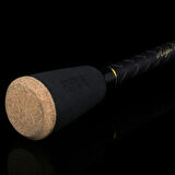Ryobi Sakai X 2.39m 3-12g Lrf Olta Kamışı