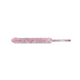 Japanese Baby Worm Kokulu Lrf Silikonu