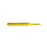 Japanese Baby Worm Kokulu Lrf Silikonu