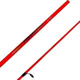 Powerex Red Shot 240cm. 10-30gr. Spin Kamış