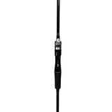 ICON-IC Proxi 802M 240cm 4-30gr 2P Karbon Spin Olta Kamışı
