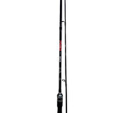ICON-IC Proxi 902M 270cm 5-30gr 2P Karbon Spin Olta Kamışı