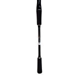 ICON-IC Proxi 902M 270cm 5-30gr 2P Karbon Spin Olta Kamışı