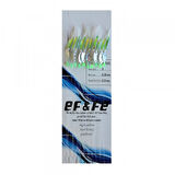 EFFE ÇAPARİ SABİKİ 10lu HG3422