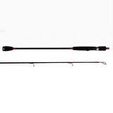 Ryobi Kurume 1.98m 60-200gr Slow Jigging Olta Kamışı