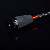 Ryobi Kurume 1.98m 60-200gr Slow Jigging Olta Kamışı