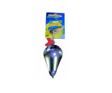 Powerex PRO 30 gr. Pike 6,5 cm. AR5 Metal Kaşık Sahte Yem