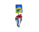Powerex PRO 30 gr. Pike 6,5 cm. AR6 Metal Kaşık Sahte Yem