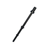 Zoraki 914-2914-925 Ateşleme İğnesi
