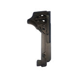 Zoraki 914-925 Modellerinin Horoz Takılan Boş arka Gövdesi