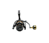 AR 2000 2BB Metal Kafa Lrf Spin Olta Makinesi
