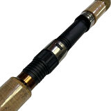 Powerex Super LRF 210cm. 2-12gr. Atarlı Spin Lrf Atçek Olta Kamışı
