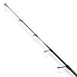Bauer Mojo 213cm 5-7gr Teleskopik Lrf Olta Kamışı