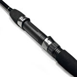 Bauer Mojo 213cm 5-7gr Teleskopik Lrf Olta Kamışı