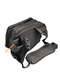Fujin Explorer Bag Lrf Spin  Balıkçı Çantası